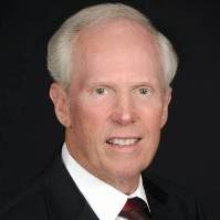 Dr. Howard Burke