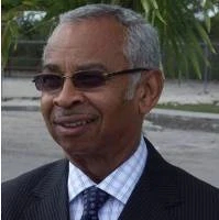 Dr. Howard Mills