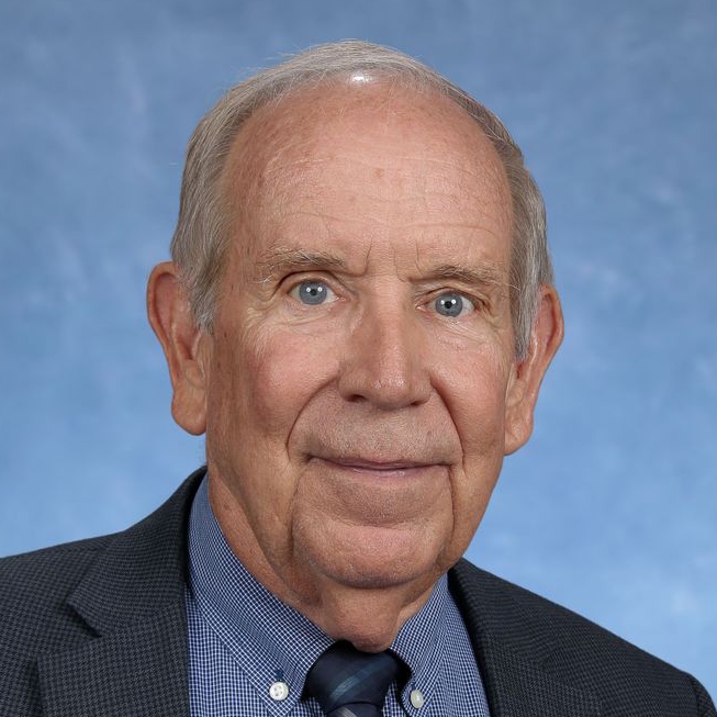 Dr. Marc Mortensen
