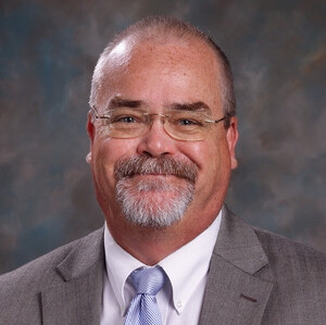 Dr. Michael Mosley