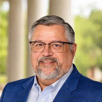 Dr. Troy Shoemaker